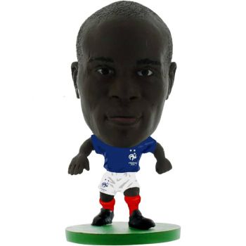 Soccerstarz France Ngolo Kante New Kit