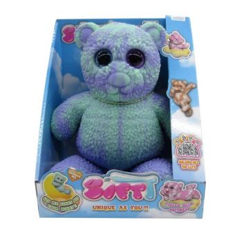 Softt Bear 28 CM Random (30564)