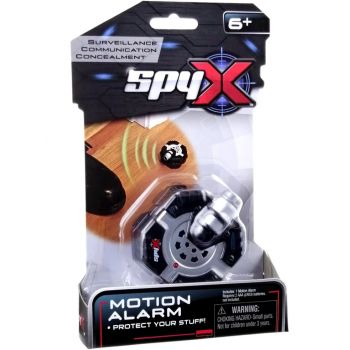 Spyx Motion Alarm (20207)