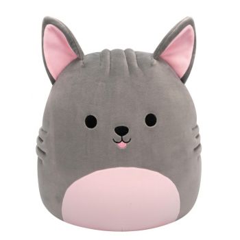 Squishmallows 30cm P21 Dog (216230)