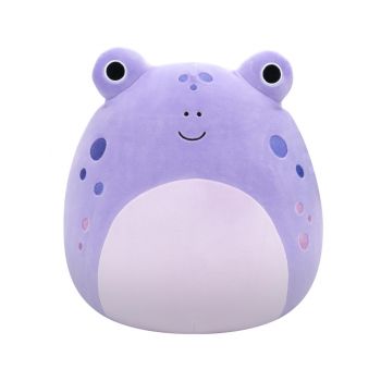 Squishmallows 30cm P21 Nahomy Tadpole (216225)