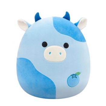 Squishmallows 30cm P21 Rutanya Cow (216224)