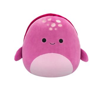 Squishmallows 30cm P21 Tudor Turtle (216221)