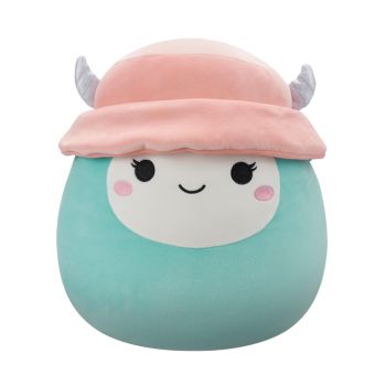 Squishmallows 30cm P21 Yollie Yeti (216231)