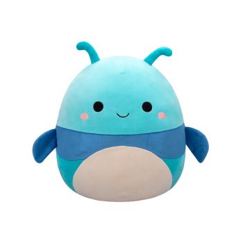 Squishmallows 40cm P20 Benjamin Beetle (206543)