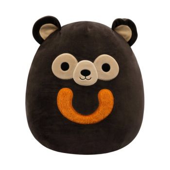 Squishmallows 40cm P20 Maltese Bear (206540)