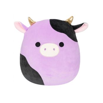 Squishmallows 40cm P21 Alexie Cow (216327)