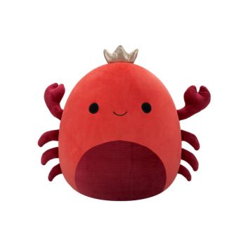 Squishmallows 40cm P21 Georgios Crab (216328)