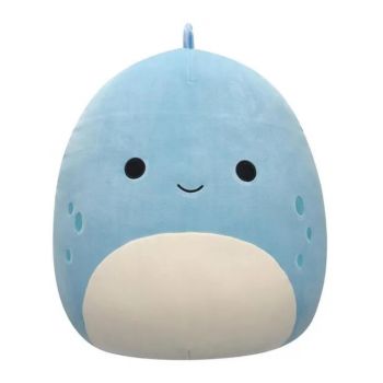 Squishmallows 40cm P21 John-john Dino (216650)