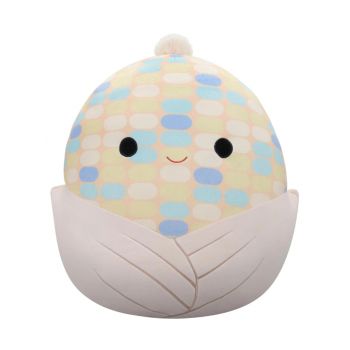 Squishmallows 40cm P21 Louise Maize (216329)