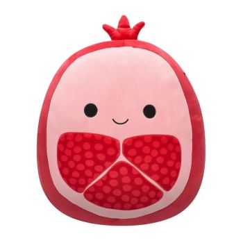 Squishmallows 40cm P21 Oatfae Pomegranate (216648)