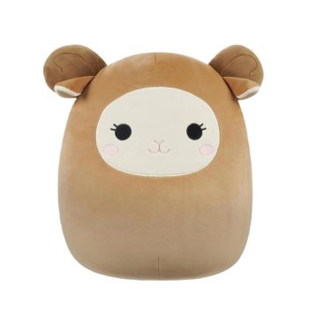 Squishmallows 40cm P21 Reggie Ram (216326)