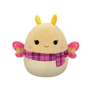 Squishmallows 50cm P21 Miry Moth (216657)