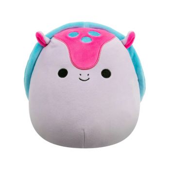 Adopt Me Squishmallow 20cm Glyptodon (243-00010)