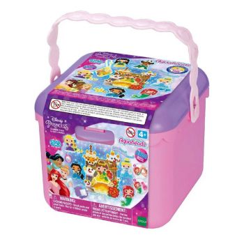 Aquabeads Creation Cube Disney Princess (31773)