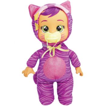 As Doll Tiny Cuddles Halloween Random (4104-91160)