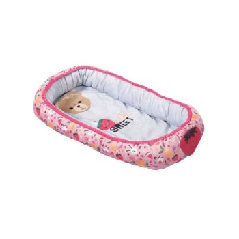 Baby Born Baby Nest (835821) (toys)