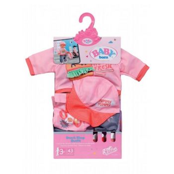 Baby Born City Outfit 43cm (835944)