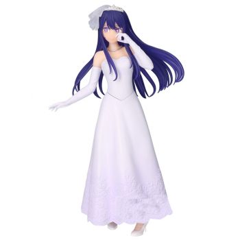 Banpresto Oshi No Ko Ai 20cm 89431