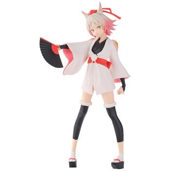 Banpresto That Time I Got Reincarnated As A Slime Momiji 21cm 89633