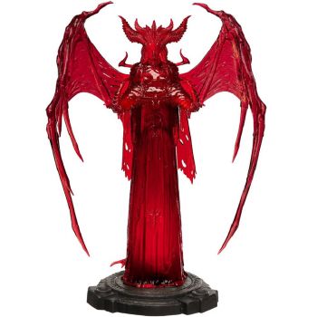 Blizzard Diablo IV Red Lilith 30.5cm