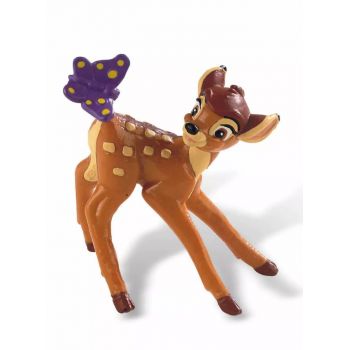 Bullyland Bambi 7,5cm 525346