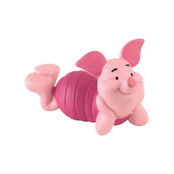 Bullyland Piglet 3cm 525343