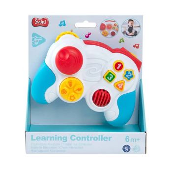 Controller Happy Baby My First Gaming (502189)