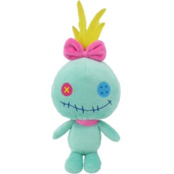 Disney Lilo & Stitch Plush Scrump 25cm