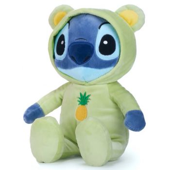 Disney Stitch With Pajamas 30cm (70220)