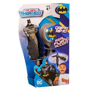 Flying Heroes Batman (7979)