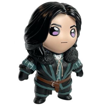 Good Loot Hanging The Witcher Yennefer