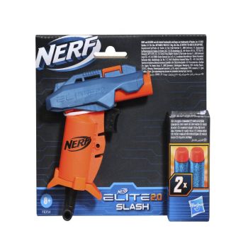 Hasbro Nerf Elite 2.0 Slash (f6354)