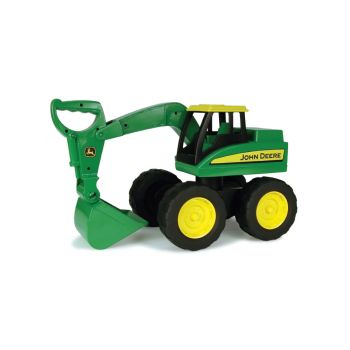 John Deere - Big Scoop Excavator (15-35765)