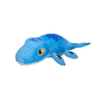 Jurassic Park Mosasaurus 30cm (70203)