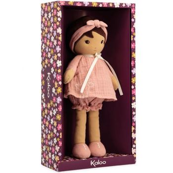 Kaloo Doll Amandine 32cm (lkk0005)