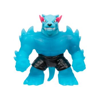 Mr Beast Lab Stretch Hero Random (24735)