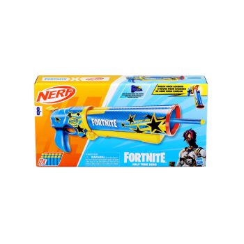 Nerf Fortnite Half Tone Hero (f8947)