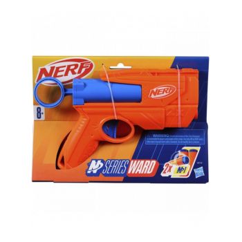 Nerf N Series Ward (g0132)