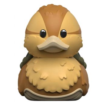 Numskull Avatar Tubbz 1st Ed Turtle Duck