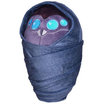 Numskull Destiny Plush Fallen Baby