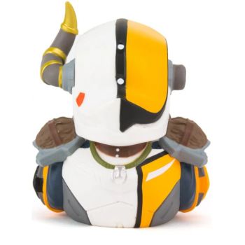 Numskull Destiny Tubbz Boxed Lord Shaxx