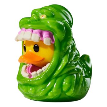 Numskull Ghostbusters Tubbz Mini Slimer