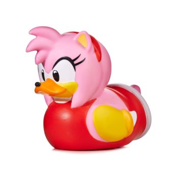 Numskull Sonic Tubbz Mini Amy Rose