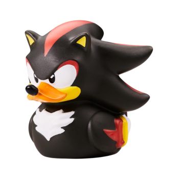 Numskull Sonic Tubbz Mini Shadow