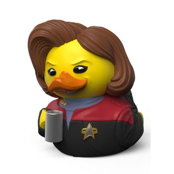 Numskull Star Trek Tubbz Mini Janeway