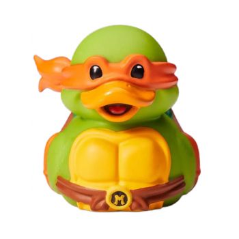 Numskull Tmnt Tubbz Mini Michelangelo