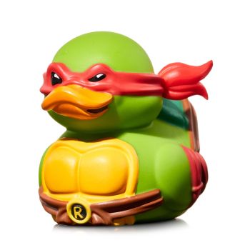 Numskull Tmnt Tubbz Mini Raphael