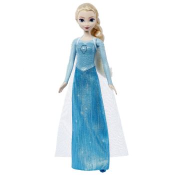 Papusa Disney Frozen Elsa (hmg38)