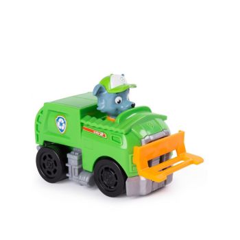 Paw Patrol Rescue Race Rocky (20106660)